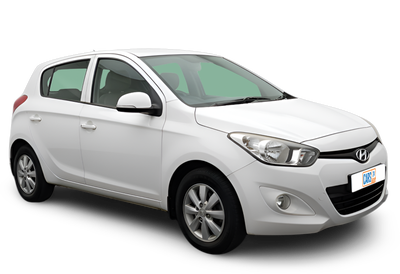 Hyundai i20-img